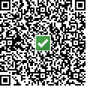 Healthcare Providers Similar to 1770291494 NPI Number | NPI Registry | www.DataLabs.Health