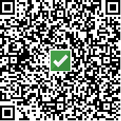 Healthcare Providers Similar to 1770291700 NPI Number | NPI Registry | www.DataLabs.Health