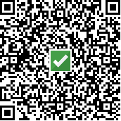 Healthcare Providers Similar to 1770291718 NPI Number | NPI Registry | www.DataLabs.Health