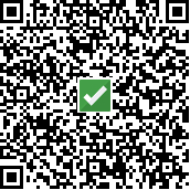 Healthcare Providers Similar to 1770291817 NPI Number | NPI Registry | www.DataLabs.Health