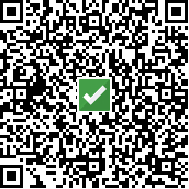 Healthcare Providers Similar to 1770292559 NPI Number | NPI Registry | www.DataLabs.Health