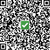 Healthcare Providers Similar to 1770292674 NPI Number | NPI Registry | www.DataLabs.Health