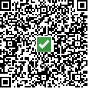 Healthcare Providers Similar to 1770294324 NPI Number | NPI Registry | www.DataLabs.Health