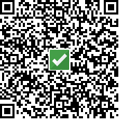 Healthcare Providers Similar to 1770294340 NPI Number | NPI Registry | www.DataLabs.Health