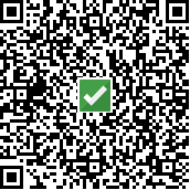 Healthcare Providers Similar to 1770294654 NPI Number | NPI Registry | www.DataLabs.Health