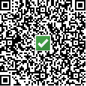 Healthcare Providers Similar to 1770295123 NPI Number | NPI Registry | www.DataLabs.Health