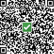 Healthcare Providers Similar to 1770295214 NPI Number | NPI Registry | www.DataLabs.Health