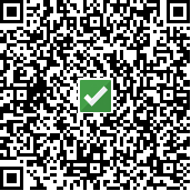 Healthcare Providers Similar to 1770295651 NPI Number | NPI Registry | www.DataLabs.Health