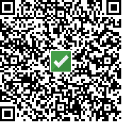 Healthcare Providers Similar to 1770295818 NPI Number | NPI Registry | www.DataLabs.Health