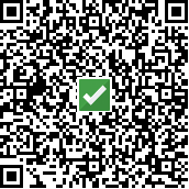 Healthcare Providers Similar to 1770296097 NPI Number | NPI Registry | www.DataLabs.Health