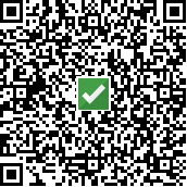 Healthcare Providers Similar to 1770296626 NPI Number | NPI Registry | www.DataLabs.Health