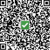 Healthcare Providers Similar to 1770296659 NPI Number | NPI Registry | www.DataLabs.Health