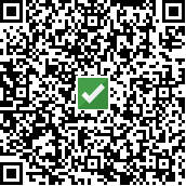 Healthcare Providers Similar to 1770296741 NPI Number | NPI Registry | www.DataLabs.Health