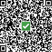 Healthcare Providers Similar to 1770297202 NPI Number | NPI Registry | www.DataLabs.Health