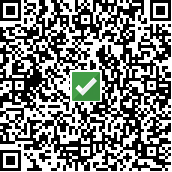 Healthcare Providers Similar to 1770298465 NPI Number | NPI Registry | www.DataLabs.Health