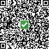 Healthcare Providers Similar to 1770298564 NPI Number | NPI Registry | www.DataLabs.Health