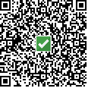 Healthcare Providers Similar to 1770299562 NPI Number | NPI Registry | www.DataLabs.Health