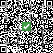 Healthcare Providers Similar to 1770299737 NPI Number | NPI Registry | www.DataLabs.Health