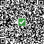 Healthcare Providers Similar to 1770299935 NPI Number | NPI Registry | www.DataLabs.Health