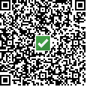 Healthcare Providers Similar to 1770300220 NPI Number | NPI Registry | www.DataLabs.Health