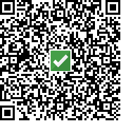 Healthcare Providers Similar to 1770300279 NPI Number | NPI Registry | www.DataLabs.Health