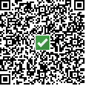 Healthcare Providers Similar to 1770300295 NPI Number | NPI Registry | www.DataLabs.Health