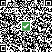 Healthcare Providers Similar to 1770300444 NPI Number | NPI Registry | www.DataLabs.Health