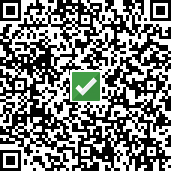 Healthcare Providers Similar to 1770300519 NPI Number | NPI Registry | www.DataLabs.Health