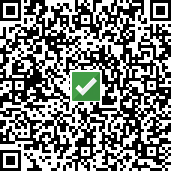 Healthcare Providers Similar to 1770300691 NPI Number | NPI Registry | www.DataLabs.Health