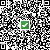 Healthcare Providers Similar to 1770300808 NPI Number | NPI Registry | www.DataLabs.Health