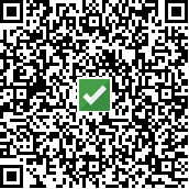 Healthcare Providers Similar to 1770300881 NPI Number | NPI Registry | www.DataLabs.Health