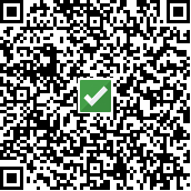 Healthcare Providers Similar to 1770301764 NPI Number | NPI Registry | www.DataLabs.Health