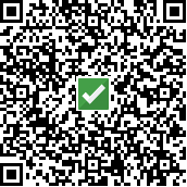 Healthcare Providers Similar to 1770302010 NPI Number | NPI Registry | www.DataLabs.Health