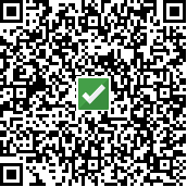 Healthcare Providers Similar to 1770302242 NPI Number | NPI Registry | www.DataLabs.Health