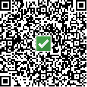 Healthcare Providers Similar to 1770302283 NPI Number | NPI Registry | www.DataLabs.Health