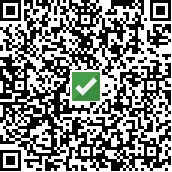 Healthcare Providers Similar to 1770302903 NPI Number | NPI Registry | www.DataLabs.Health