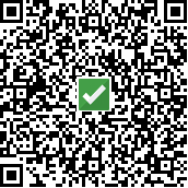 Healthcare Providers Similar to 1770302937 NPI Number | NPI Registry | www.DataLabs.Health