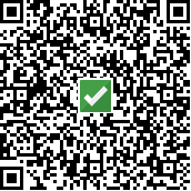 Healthcare Providers Similar to 1770303356 NPI Number | NPI Registry | www.DataLabs.Health