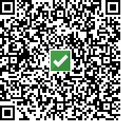 Healthcare Providers Similar to 1770303828 NPI Number | NPI Registry | www.DataLabs.Health