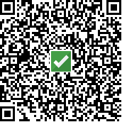 Healthcare Providers Similar to 1770304479 NPI Number | NPI Registry | www.DataLabs.Health