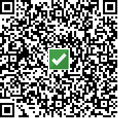 Healthcare Providers Similar to 1770304966 NPI Number | NPI Registry | www.DataLabs.Health