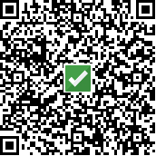 Healthcare Providers Similar to 1770305484 NPI Number | NPI Registry | www.DataLabs.Health