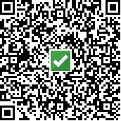 Healthcare Providers Similar to 1770305641 NPI Number | NPI Registry | www.DataLabs.Health