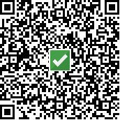 Healthcare Providers Similar to 1770305906 NPI Number | NPI Registry | www.DataLabs.Health