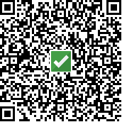 Healthcare Providers Similar to 1770306920 NPI Number | NPI Registry | www.DataLabs.Health