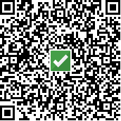 Healthcare Providers Similar to 1770307175 NPI Number | NPI Registry | www.DataLabs.Health