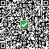 Healthcare Providers Similar to 1770307779 NPI Number | NPI Registry | www.DataLabs.Health