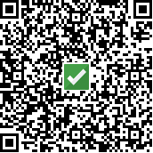 Healthcare Providers Similar to 1770307910 NPI Number | NPI Registry | www.DataLabs.Health