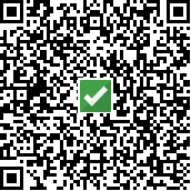 Healthcare Providers Similar to 1770308660 NPI Number | NPI Registry | www.DataLabs.Health