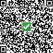 Healthcare Providers Similar to 1770309395 NPI Number | NPI Registry | www.DataLabs.Health